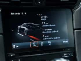 Porsche 911 (2018) thumbnail 46