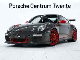 Porsche 911 (2010)