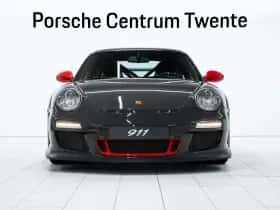 Porsche 911 (2010) thumbnail 2