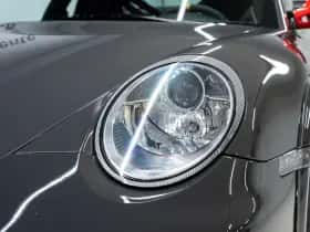 Porsche 911 (2010) thumbnail 11