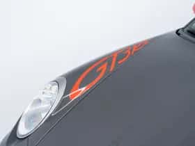 Porsche 911 (2010) thumbnail 14