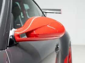 Porsche 911 (2010) thumbnail 15