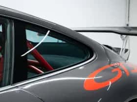 Porsche 911 (2010) thumbnail 16