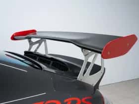 Porsche 911 (2010) thumbnail 18