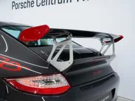 Porsche 911 (2010) thumbnail 19