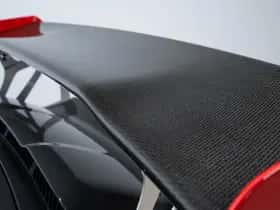 Porsche 911 (2010) thumbnail 20
