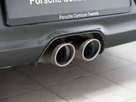 Porsche 911 (2010) thumbnail 22