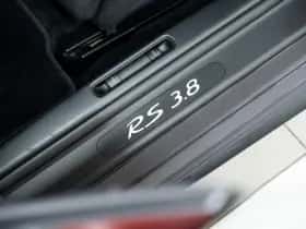 Porsche 911 (2010) thumbnail 24