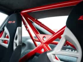 Porsche 911 (2010) thumbnail 30