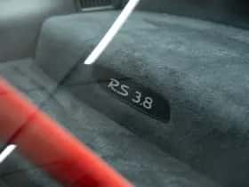 Porsche 911 (2010) thumbnail 31