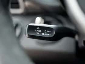 Porsche 911 (2010) thumbnail 34