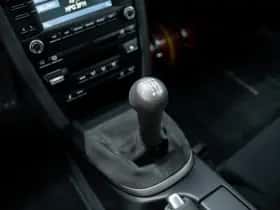 Porsche 911 (2010) thumbnail 38