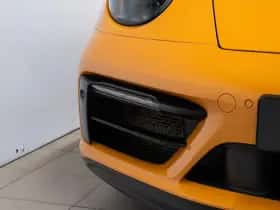 Porsche 911 (2022) thumbnail 13