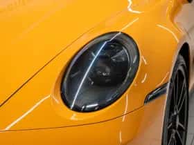 Porsche 911 (2022) thumbnail 14