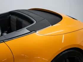 Porsche 911 (2022) thumbnail 17