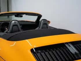 Porsche 911 (2022) thumbnail 18