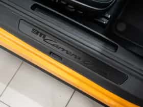 Porsche 911 (2022) thumbnail 25