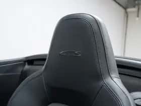 Porsche 911 (2022) thumbnail 28