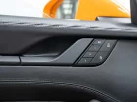Porsche 911 (2022) thumbnail 31