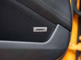 Porsche 911 (2022) thumbnail 32