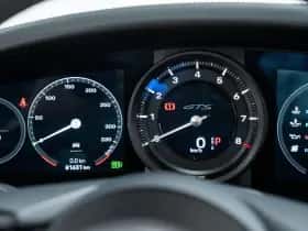 Porsche 911 (2022) thumbnail 34