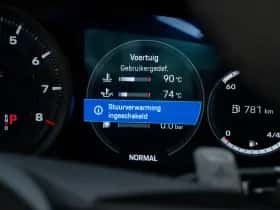 Porsche 911 (2022) thumbnail 35