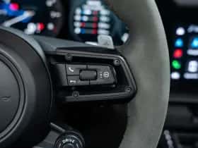 Porsche 911 (2022) thumbnail 37