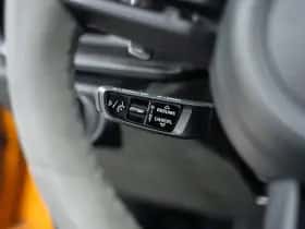 Porsche 911 (2022) thumbnail 38