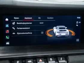 Porsche 911 (2022) thumbnail 43