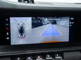 Porsche 911 (2022) thumbnail 44
