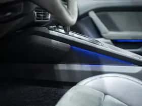 Porsche 911 (2022) thumbnail 50