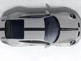 Porsche 911 (2022) thumbnail 4