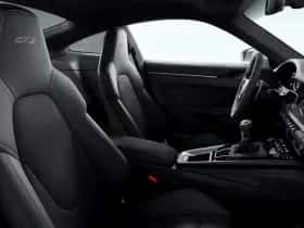 Porsche 911 (2022) thumbnail 6