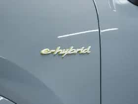 Porsche Cayenne (2024) thumbnail 13