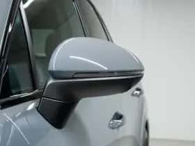 Porsche Cayenne (2024) thumbnail 14