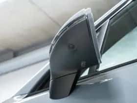 Porsche Cayenne (2024) thumbnail 15
