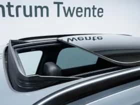Porsche Cayenne (2024) thumbnail 16