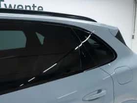 Porsche Cayenne (2024) thumbnail 17