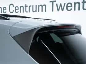 Porsche Cayenne (2024) thumbnail 18