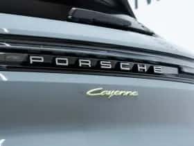 Porsche Cayenne (2024) thumbnail 20
