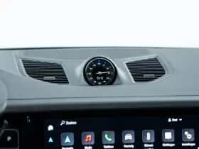 Porsche Cayenne (2024) thumbnail 23
