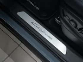 Porsche Cayenne (2024) thumbnail 33