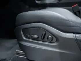 Porsche Cayenne (2024) thumbnail 34