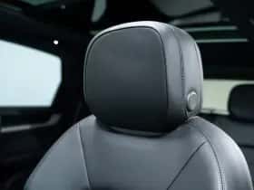 Porsche Cayenne (2024) thumbnail 35