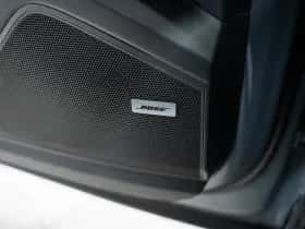 Porsche Cayenne (2024) thumbnail 38