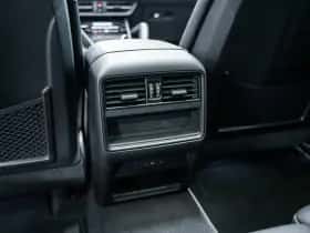 Porsche Cayenne (2024) thumbnail 41