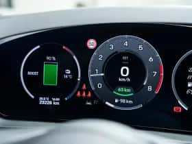 Porsche Cayenne (2024) thumbnail 42
