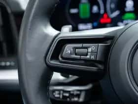 Porsche Cayenne (2024) thumbnail 43