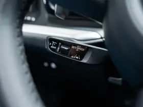 Porsche Cayenne (2024) thumbnail 45