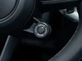Porsche Cayenne (2024) thumbnail 46